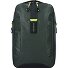  Paradiver Mochila de viaje ligera 40 cm Modelo jungle green