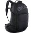  Explorer 30 Mochila de senderismo 54 cm Modelo black