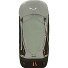  Mochila Alptrek 55L 79 cm Modelo shadow-dark olive