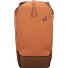  Utilion 30 Mochila de día 51 cm Compartimento para el portátil Modelo pecan-mocha