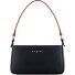  Ella Bolsa de hombro 27 cm Modelo schwarz