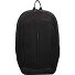  Urban Groove Mochila de día 46 cm Compartimento para el portátil Modelo black