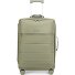  Orbit 4 ruedas Carrito 64 cm Modelo leaf green