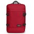  Travelpack Bolsa de viaje Weekender 33 cm Modelo scarlet red