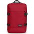  Travelpack Bolsa de viaje Weekender 33 cm Modelo scarlet red