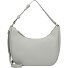  Alira Bolsa de hombro 35 cm Modelo grey