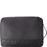  Bolsa Pack-It L 33 cm Modelo black