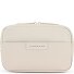  Bergen Riñonera 22 cm Modelo sandstone