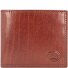  Story Uomo Cartera Piel 11 cm Modelo marrone