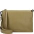  Just Pure Mirela Bolsa de hombro Piel 20.5 cm Modelo mild pistachio