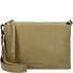  Just Pure Mirela Bolsa de hombro Piel 20.5 cm Modelo mild pistachio