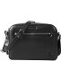  Fika+ Espresso + Bolsa de hombro Protección RFID 24 cm Modelo black