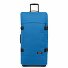  Tranverz 2 ruedas Carrito 79 cm Modelo bubble blue