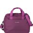  Corsiica Bolsa de viaje 39 cm Compartimento para el portátil Modelo pink