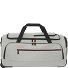  Crosslite 5.0 2 ruedas Bolsa de viaje M 69 cm Modelo natur