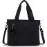  Basic Minta L Bolsa de compras 44 cm Modelo black noir