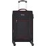  Sevilla 4 ruedas Carrito 64 cm Modelo sz-rot