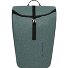  Clubride 17 Mochila para bicicleta 43 cm Modelo dusty forest