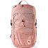  Skule 24 Mochila de día 47 cm Compartimento para el portátil Modelo dusty rose