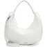  TAS Kate Bolsa de hombro 32 cm Modelo white
