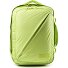  Mochila Take2Cabin Compartimento para portátil de 40 cm Modelo hyper lime