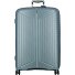  Evae 4 ruedas Carrito 76 cm con pliegue de expansión Modelo bleu ciel