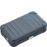  Bolsa de hombro 19 cm Modelo onyx