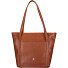  Paris Bolsa de hombro Protección RFID Piel 36 cm Modelo tan