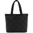  Hetta Bolsa de compras 34.5 cm Modelo black 1