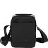  Workfloow Bolsa de hombro Mini Bag 17 cm Modelo schwarz