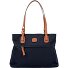  Bolso X-Bag 32 cm Modelo ozean