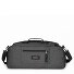  Duffl'r Bolsa de viaje Weekender M 53 cm Modelo black denim
