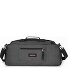  Duffl'r Bolsa de viaje Weekender M 53 cm Modelo black denim