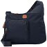  Bolsa de hombro X-Bag 31 cm Modelo ozean