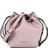  Lidia Mir Bolso bucket 19 cm Modelo lilla