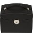 Beluga Joyero Piel 21.5 cm Modelo schwarz