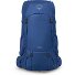  Rook 50 Mochila de trekking 75 cm Modelo astology blue-blue flame