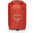  Alforja ultraligera DrySack 41 cm Modelo mars orange
