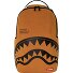  Into the Wild Shark Central DLX Mochila de día 45.5 cm Compartimento para el portátil Modelo mehrfarbig
