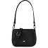  Hanna Bolsa de hombro XS Piel 21 cm Modelo schwarz