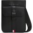  TH Foundation Bolsa de hombro Mini Bag 16 cm Modelo black