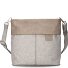  Olli Bolsa de hombro 25 cm Modelo sand