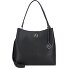  Bolso Filippa 29 cm Modelo schwarz