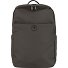  Dinamico Mochila de día 45 cm Compartimento para el portátil Modelo black