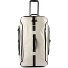  Paradiver Light 2 ruedas Bolsa de viaje 79 cm Modelo sand