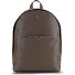  Certosa Mochila de día 42 cm Modelo brown shitake