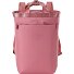  Mojo Mochila de día 28 cm Compartimento para el portátil Modelo woodrose