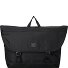  Cove Mensajero 38 cm Compartimento para el portátil Modelo black tonal