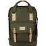  Macaroon Mochila de día 45 cm Compartimento para el portátil Modelo army