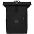  Eco Series Robin Large Mochila de día 45 cm Compartimento para el portátil Modelo black